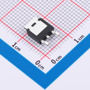 IXTY8N65X2-HXY商品缩略图