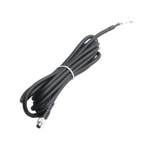 S302920002商品缩略图