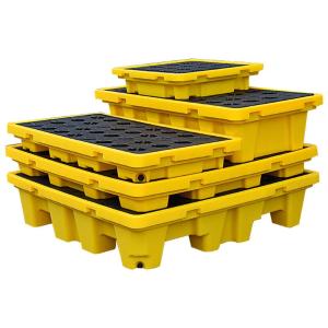 HKCC07商品缩略图