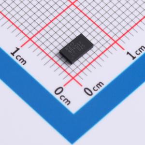 LTC4217CDHC#TRPBF商品缩略图