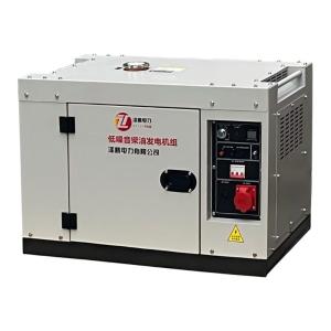 SH11000DM商品缩略图