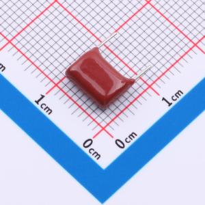 MPP222J2JB040C3F0ZR商品缩略图