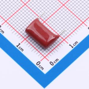 MPP222J2JC040C3F0ZR商品缩略图