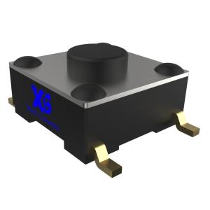 XB-TS-4DV035商品缩略图