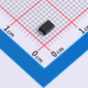 1SMAF4772A商品缩略图