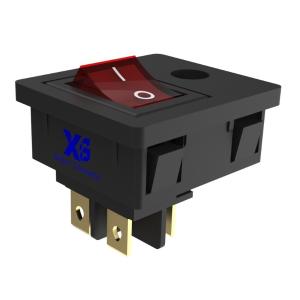 XB-RS-DC-10商品缩略图