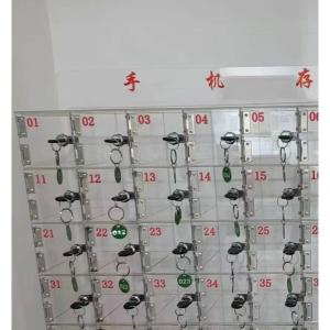 CFG-20商品缩略图