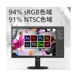 272S9B商品缩略图