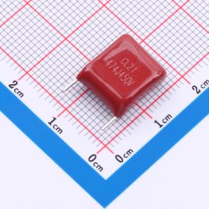 MPE474J2SC05HC030ZR商品缩略图