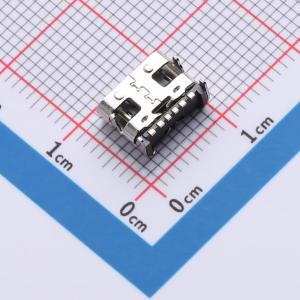 A01SB2111A01-67商品缩略图