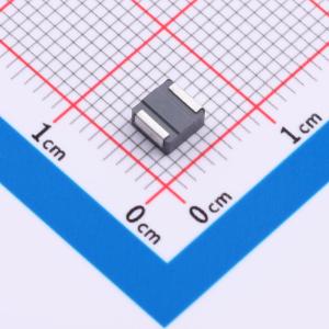 FAUL0421TF-1R5MT商品缩略图
