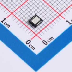 LT6023IDD#PBF商品缩略图