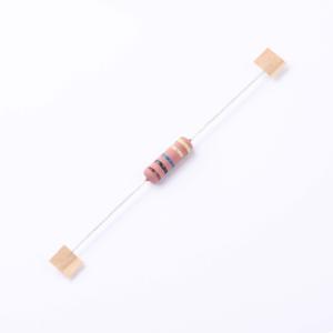 HHV2WSJT-73-10M商品缩略图