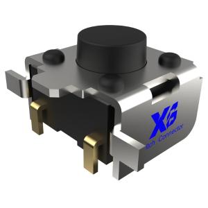 XB-TS-7476-H5商品缩略图