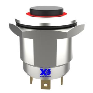 XB-PBM-16-11M-H-RG3-A6-S商品缩略图