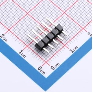 254PZ-1x5P-V商品缩略图