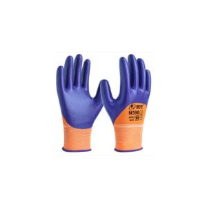 N598 M商品缩略图