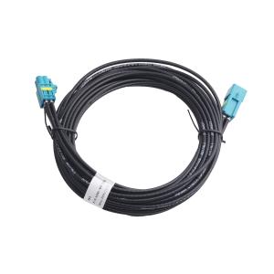 XZ8R1-M4F-2000-M4M-ZZ商品缩略图