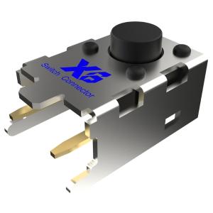 XB-TS-06H-29商品缩略图