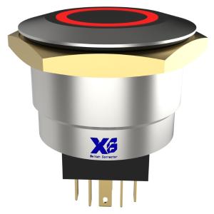 XB-PBM-30-12M-F-RR3-S0商品缩略图