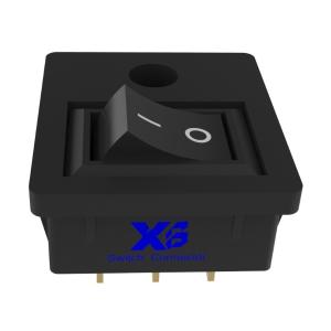 XB-RS-DC-11商品缩略图