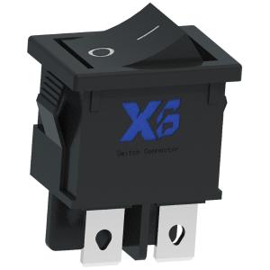 XB-RS601D-201011BB商品缩略图