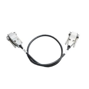 S310220003B商品缩略图