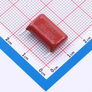 MPP564J2GD070C3F0ZR商品缩略图