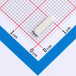 CFPC-25RL-TAG商品缩略图