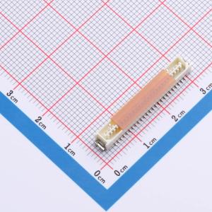 DF9B-51P-1V(69)商品缩略图