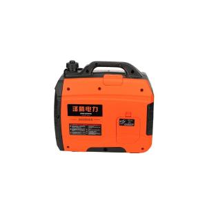 SH2200ES商品缩略图