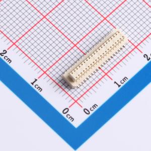 GT-B0804MSV33-40S1101商品缩略图