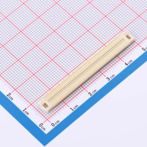 FX8-140S-SV(22)商品缩略图