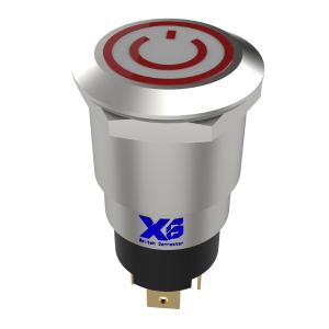 XB-PAM-19-11Z-F-PR3-S0商品缩略图