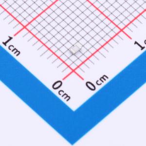 PTFR0603B28K0N9商品缩略图