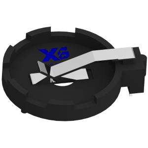 XB-03-A1AJ002商品缩略图