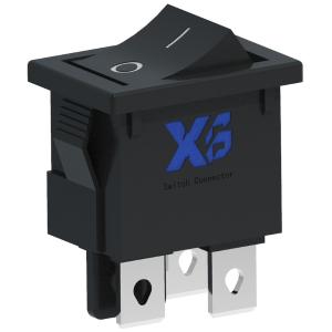 XB-RS601D1A商品缩略图