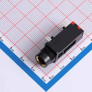 MLD-CK-6.35-309-9商品缩略图