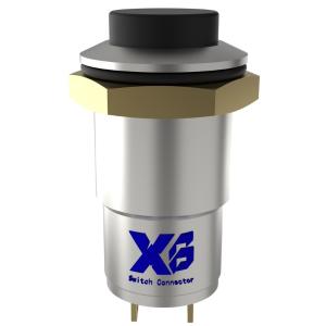 XB-PS-12-Z-H-NNN-S0商品缩略图