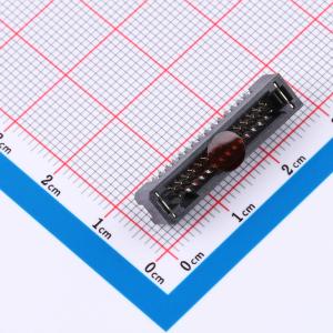 TFM-115-02-L-D-WT-K-TR商品缩略图