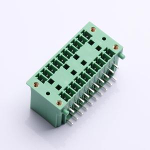 1842995商品缩略图