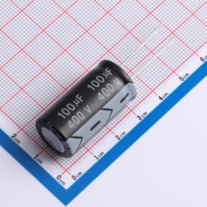 CD110K2GM101L300T商品缩略图