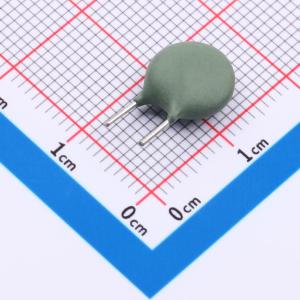 NTC1.5D-9SMF3FG商品缩略图