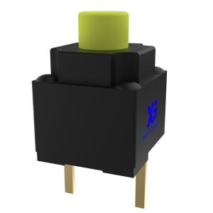 XB-TS-2DV085商品缩略图