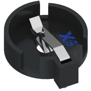 XB-02-A1AK001A商品缩略图