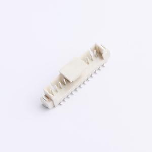 MX1.25mm-12P-LT商品缩略图