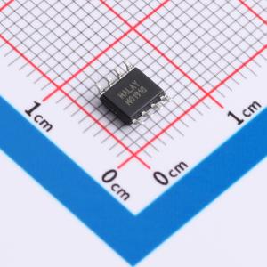 LT1222CS8#TRPBF商品缩略图