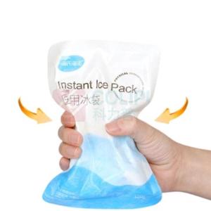 HSHN-5221-01商品缩略图