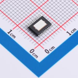 LTC3769HFE#PBF商品缩略图