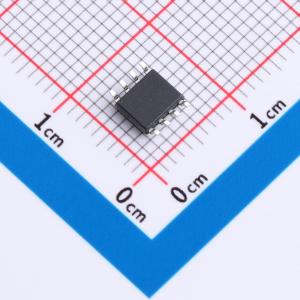 PI6CV2304WE商品缩略图